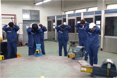 ���� �� ��Ʈ��Ī���� ������� ����