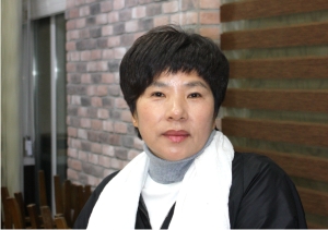 �̳ۿȹ�, Ȩ���� ������ ���⡤�����ֻ�� ��, ������ ��ǥ �귣�� ����