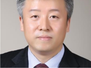 ��ȭ�� �����ϱ� ���� ����Ʈ ���������� ����