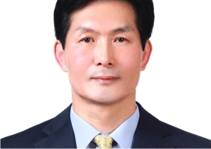 �װ�����ô뿡 �����޴� �װ������а� 