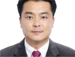 2020�� 1��, �� �á��� ü��ȸ���� �ٲ��