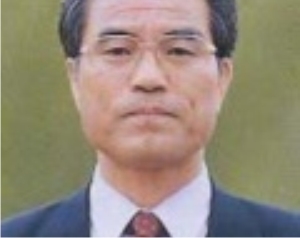 �ѱ����� �����(������)ǳ��