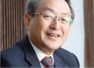 ���������� Ȱ��ȭ ���, ������ �����ΰ�?