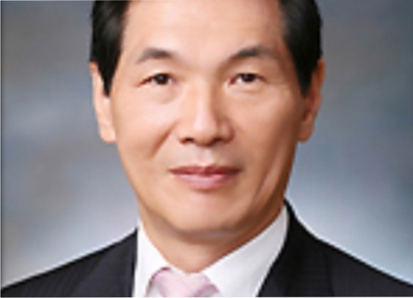 [�÷�] �� ������� �� ������?