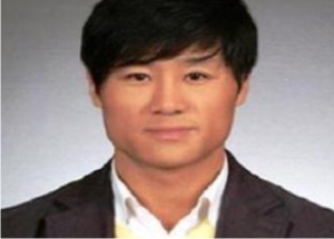 ���� �ǰ��� ���� ����� ����̽�