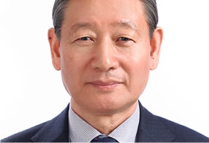 �̷��� �����Ⱥ��� û���� å���̴�