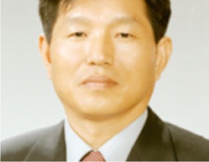 ���������� �ٺ��� �μ���������