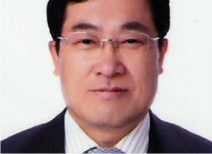 �ΰ����� �ô��� �������� ����