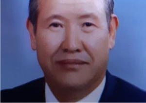 �츮���� ���� �Խ��� ������ ��å