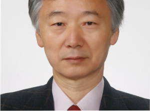 ���� ���������� �߸��� ����