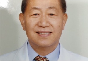 ������ �Ǹ� ����(Bill of Rights) 