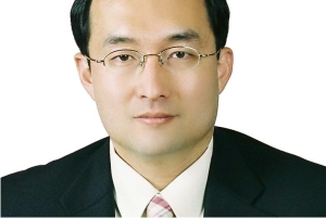 ���ſ� ���Űǰ�