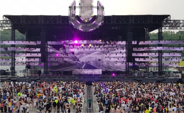 ���̺�, ��â���� ���� ���� ����������� ����