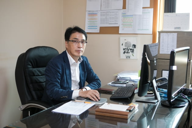 ���������ڽ�, ���� ������ ���� ����������� ����... 21���� �̵�� ��ȭ����