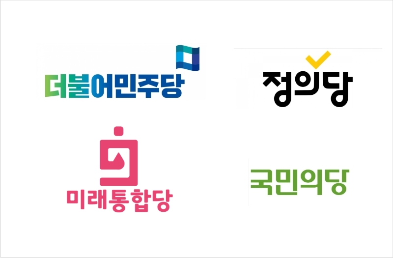 ������ ���ſ� ������ ���� ����