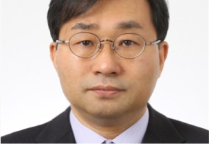 ȭ�� ���������� �ǽ�