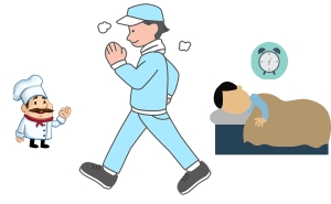 �鿪�¿� ��ó�ϴ� �츮�� �ڼ�