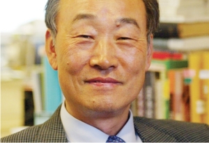 ���б������ �����������������ż��忡 �����ϵ��� ���� �����žߡ�