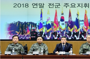 ���� �� �ٸ� ����(����)�� ������ ����(checks and balances) ����