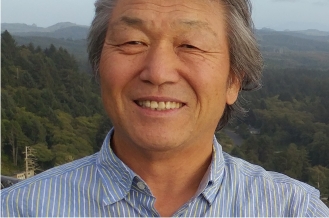 �ɻ�(����ʤ)�� �ָ��϶�