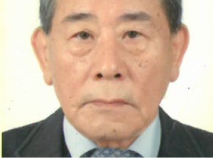 �����̵鿡�� �̷���