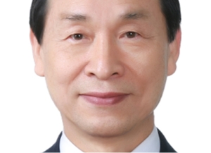 �ϸ�� ȿ(HYO)��õ���� �ǰ�������