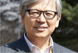 ���Ľ���(ؿ������)�� �ڷγ�