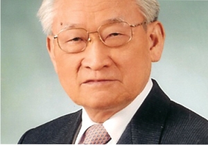 ������ſ�����(IVI) �̾߱�