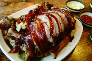 ������ ���Ŀ����� �߿伺