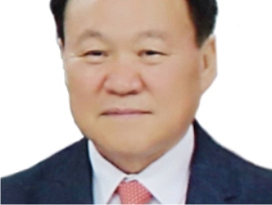 â���濵�� ����� ����