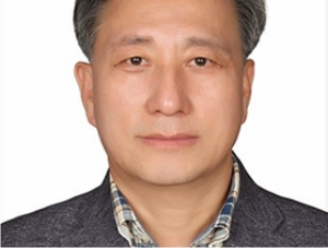 �ѹݵ� �ֺ� 5�� ������ �ѱ����� ���⼺(Army��s Directivity)