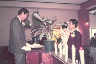 ��ũ��Ʈ �ַʻ� 