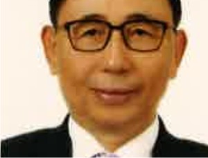 ������ �ʴ� �հ� ���� ����ȭ