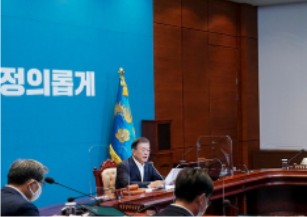 ������ ������ �λ���å�� ���ؾ� �Ѵ�