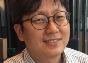 ������ ������ �ٽɿ�� ���̵�����