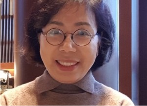 "���ǿ� �´� ġ�Ű����� �ڰݿ�� ��å ����"