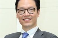 �� ���� ���� �Ǽ� ������ �� �� �ִٴ� ���, ����� �˰� �ֳ���?