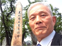 �ߵ����(̸������)