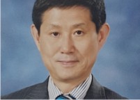 �߰߱��(MME), ������! �׵��� ������ ��� �� ������ �Ѵ�