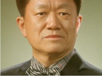 ������ �̾߱�, ���� ����ȣ ������ �׸������� �ٳ����