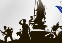 �ѹݵ� ������ ��������  �������� �Ⱥ����� ������ ���ּ�