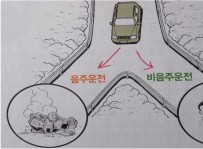 2018�� 12�� 24�� ������ 