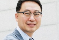 �ڻ��� ������ ����������