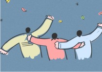 ��(��)�� �巯���� �㹰(��)�� �������