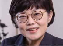 ��ֿ������� �� ���̽ó���? 