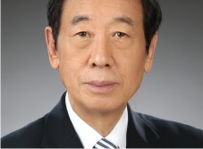 �ڷγ�19�� ������� ������ ����