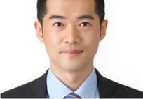 �ڷγ� �ҵ���, Ŭ���� ������ ���°� ��ȯ��