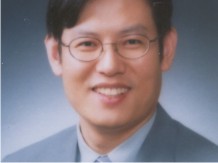 �������� ����