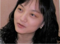 ������ ���� �װ�������      