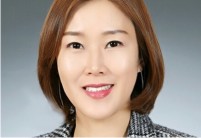 �� �س��� ���Ͽ�